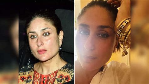 Kareena Kapoor Fake Cartier Bracelet,करीना कपूर का लाखों रुपये .